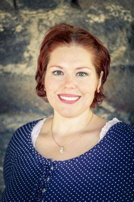 Falls Centre for Functional Medicine