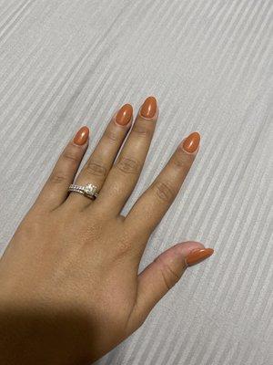 Your Nail & Spa II