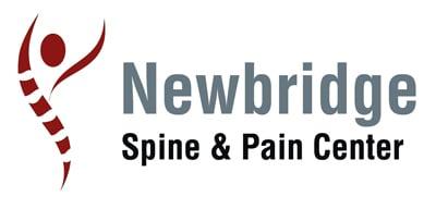 Pain Management, Leesburg VA