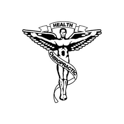 Aduddell Group Mortgage