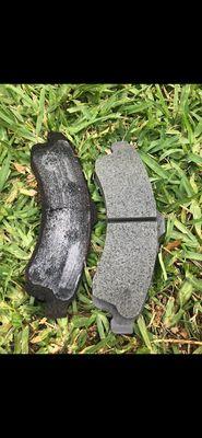 Johnson's Mobile Auto Repair