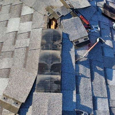 American Quality Roofing