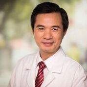 Dr. Jun Ye
