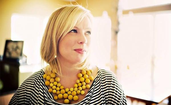 Moody Photographer Inc.