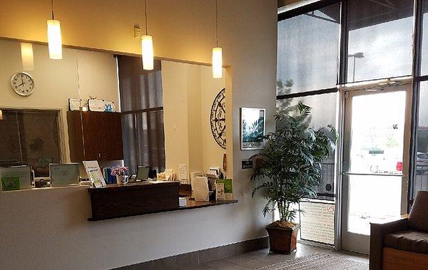 Monarch Dental & Orthodontics - Granbury, TX