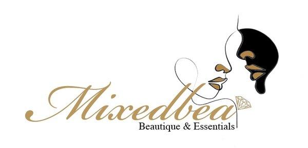 Mixedbea Beautique & Essentials