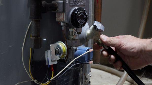 Midwestern Mechanical