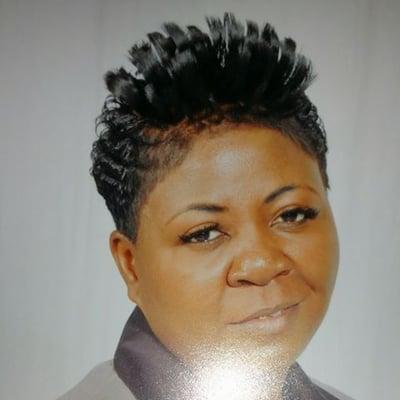 At Tammy Corney Bail Bonding We get the job done.