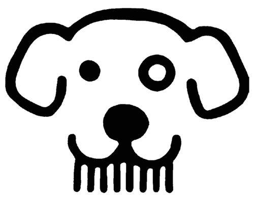 Golden Sudz Grooming