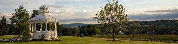 Senior Living Center Independance Village