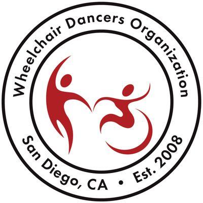 Wheelchair Dancers Organization