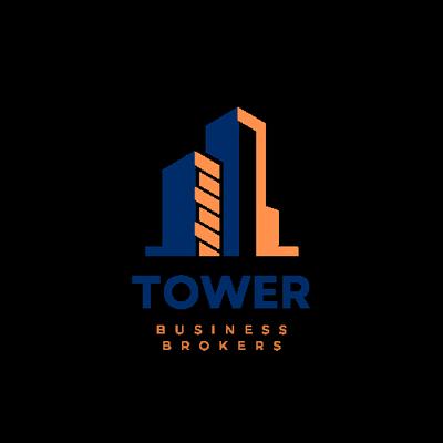 Tower Business Brokers