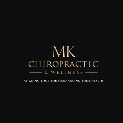 MK Chiropractic & Wellness