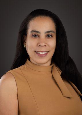 Leading Notary Services