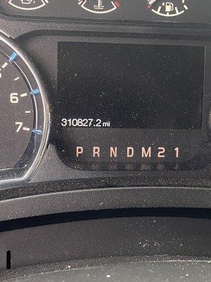 Doc's Custom Transmissions