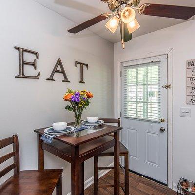 Avian Place Apartments