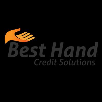 Best Hand Credit Solutions