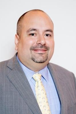 Aponte Wealth Management