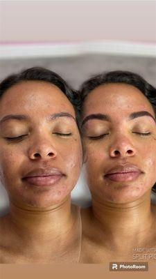 Skyn Deep Aesthetics