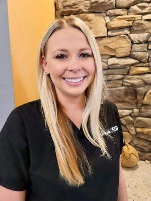 Antioch Premier Dental