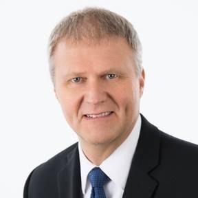 Michael Peterson - Real Estate