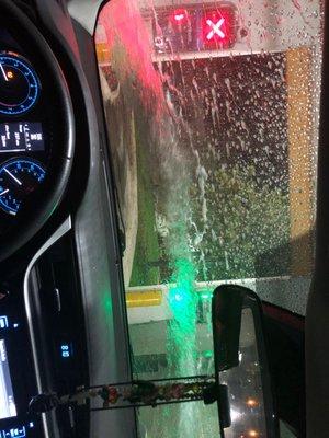 Best $9 I've ever spent