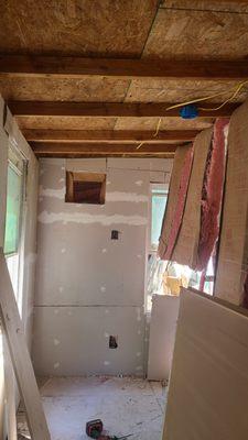 Smart Choice Property Services