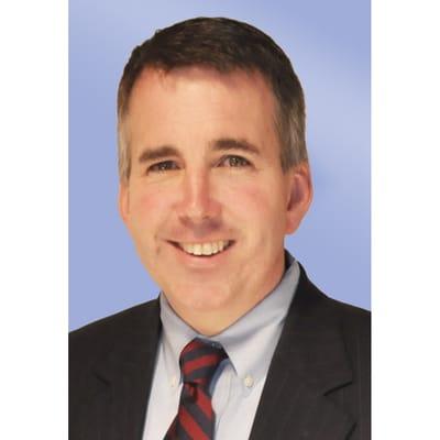 Law Offices of Daniel F Graves