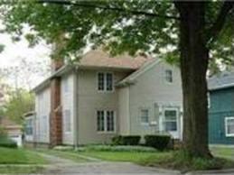 Love N Care Playhouse