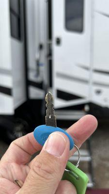 Affordable Security Locksmith & Alarm