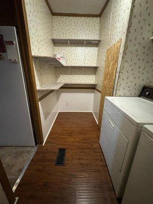 ARK Home Improvements