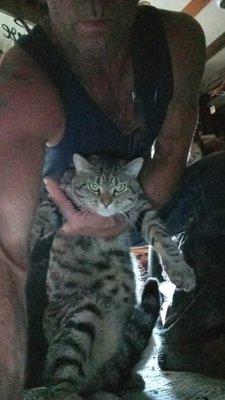 Smiling Jim's Metal Recycling