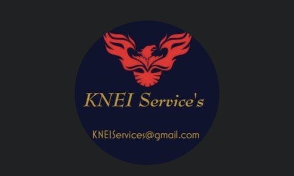 KNEI Services