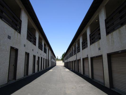 Morro Bay Self Storage