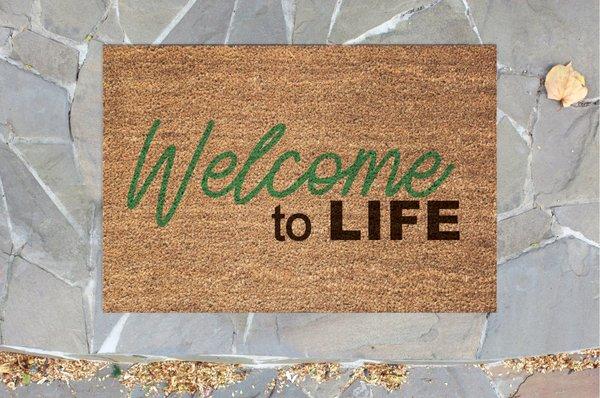 Life Discovery School