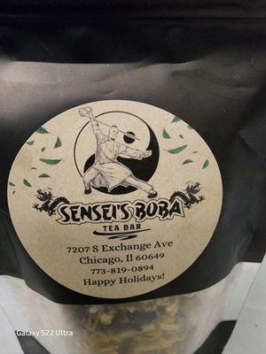 - a Sleep aid, without the high expense of CBD gummies. Tim the Herbalist will address your Holistic herbal needs