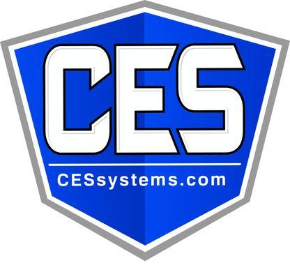 CES Systems