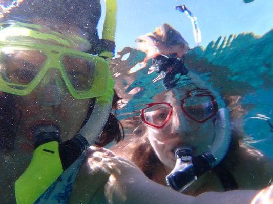 Tri-State Scuba Water Academy