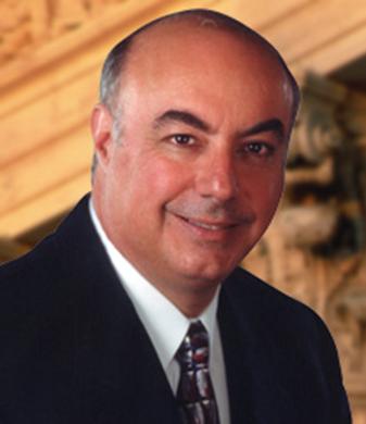 The Law Offices of G. Martin Meyers, PC