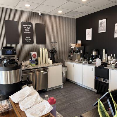 Christian Life Church