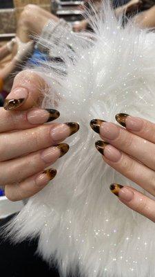 KL Beauty & Nail Shop