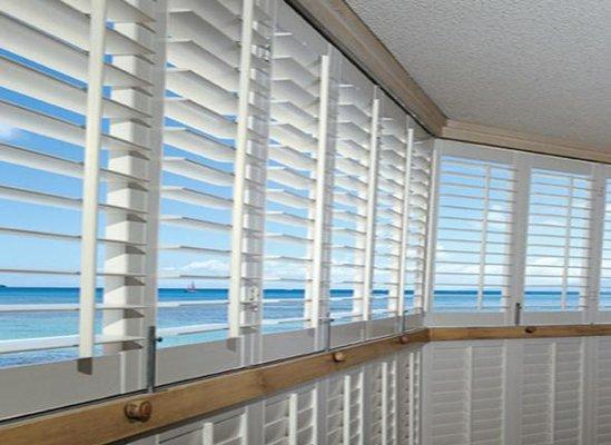 Cheap Shutters Provider