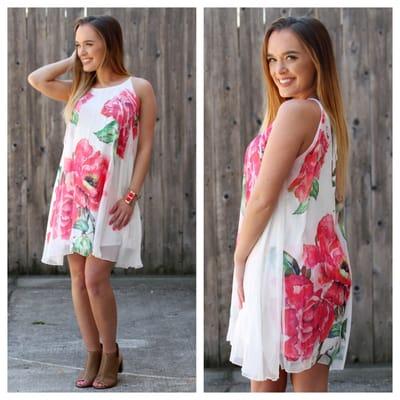 Glitz & Ears Boutique