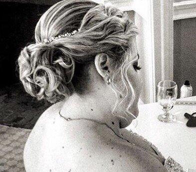 Tease Hair Salon & Boutique