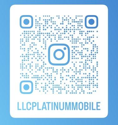 Platinum Mobile