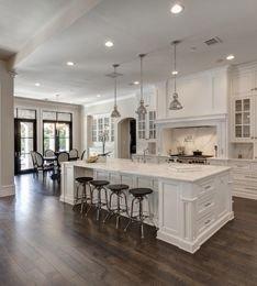 Christy and Sons Quality Painting