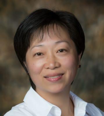 Insight Family Medicine