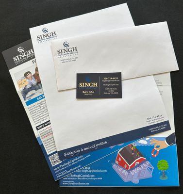 Icon Imagery Graphic Communications and Design