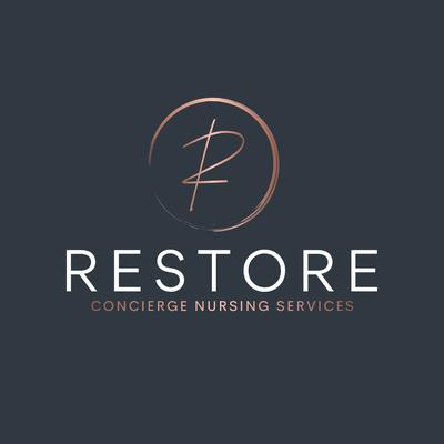 Restore Concierge Nursing Services
