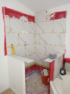 CFL Remodel and Renovations